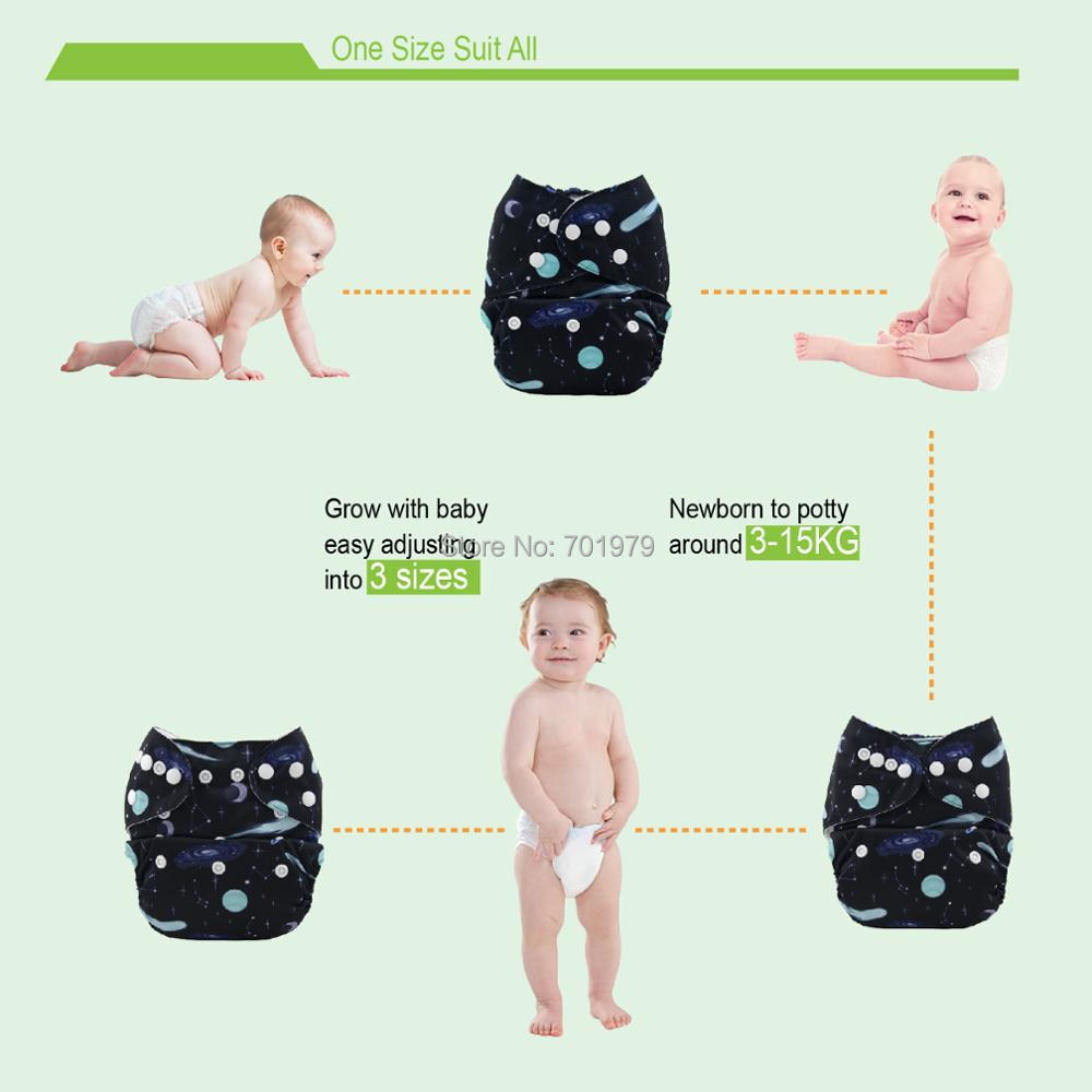 ALVABABY 3 pieluszki wypychane – Pampers Diaper Premium Care recenzja i cena